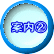 ēA