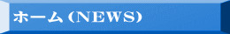 ホーム（NEWS)