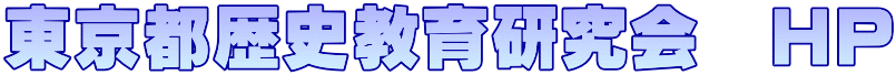 sj猤@HP