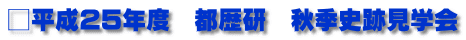 25Nx@s@HGjՌw