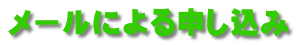 [ɂ\